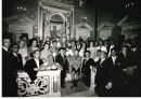 Clicca per fare lo zoom 126.jpg